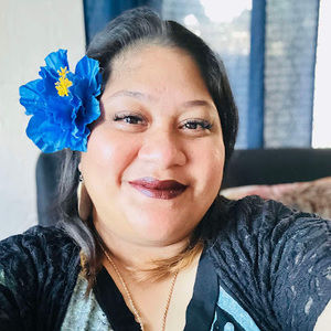 Meet your Posher, Adrian